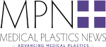MPN22_Logo