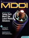 duke_MDDI_cover-01